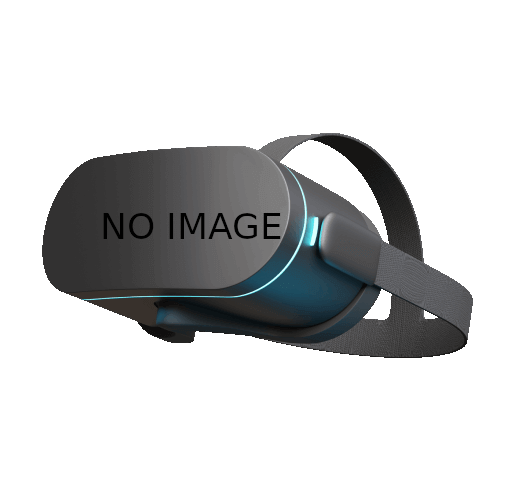 Deflektory Audi Q4 E-tron Sportback 2021